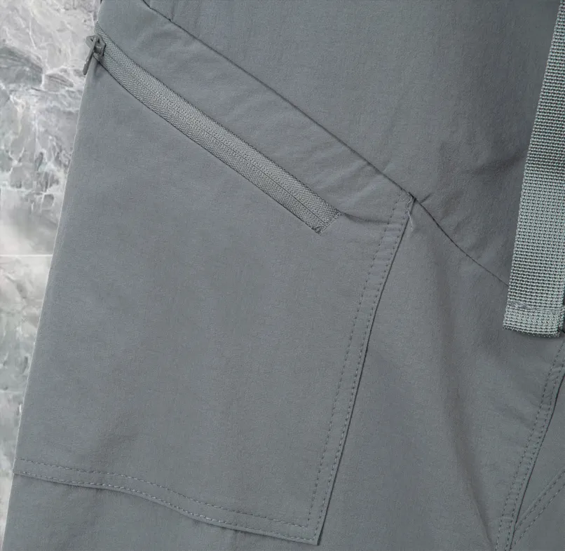 SSSS ARC'TERYX Hot Sale Versatile ！Wear-Resistant ！ ， ！ Versatile， ， ， 。 。 Breathable ， , ， 。 ， ， ， 2 ， 。 Factory ， ， ， ，Breathable ！ ， ， ， ， : Black， Gray Size：M-3XL